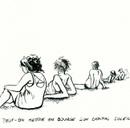 mer sable peut-on mettre en  bourse son capital soleil ?
