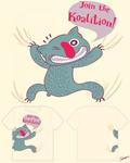 Join_the_Koalition_by_Sbrizz-480x600