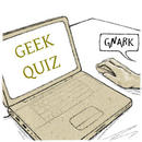 42 ordinateur réseau url result résultat test