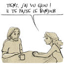 ordinateur ex rm -rf /