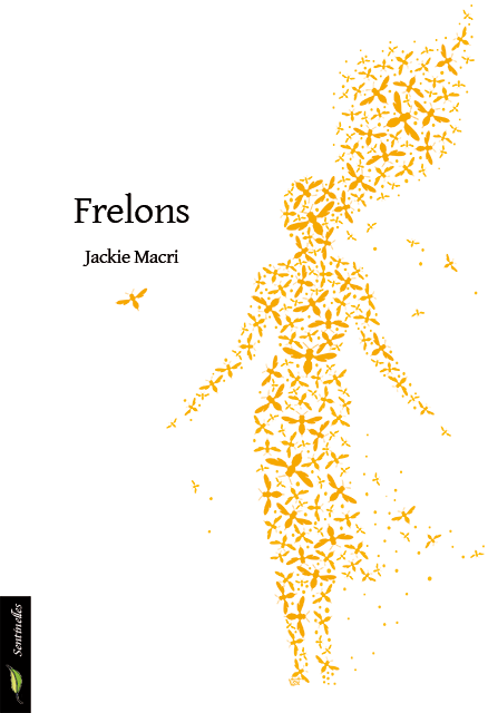 Frelons, J. Macri, Le beau jardin