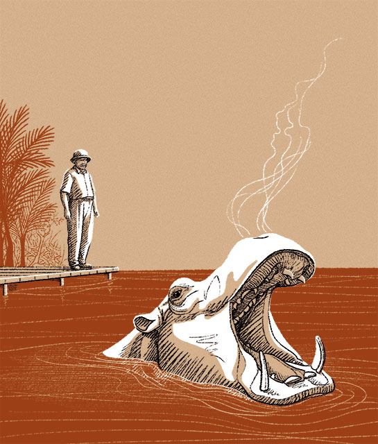 Il est minuit Monsieur Meyer, de Jacques Fortier, chez Le Verger Éditeur Illustration de Vlou pour la couverture du roman policier Il est minuit Monsieur Meyer, de Jacques Fortier