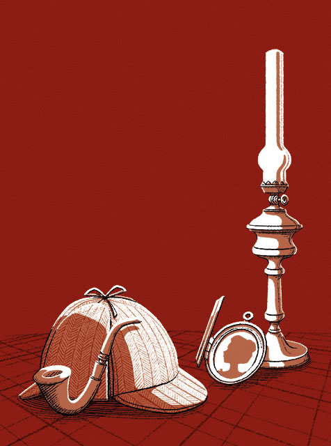 Retrouvailles à Strasbourg, de Roger Seiter, chez Le Verger Éditeur Illustration de Vlou pour la couverture du roman policier Retrouvailles à Strasbourg, de Roger Seiter